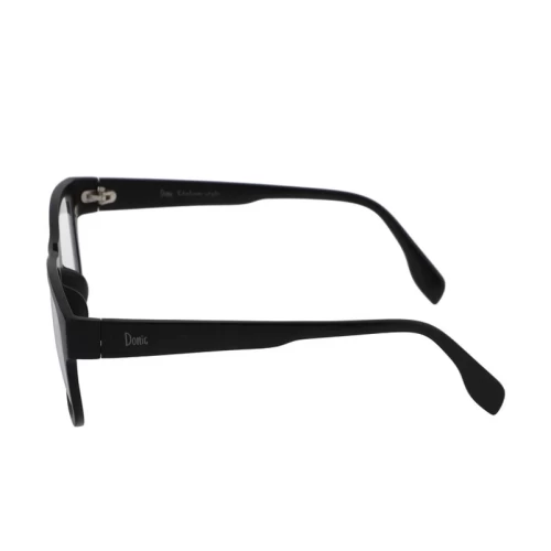 عینک طبی آفتابی دانیک Donic tr2203 به همراه کاور آفتابی 6 عددی - Image 5
