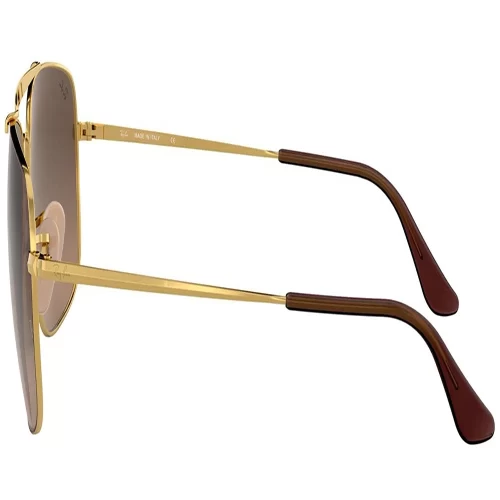 عینک آفتابی ریبن Ray Ban RB3560S 910443 - Image 3