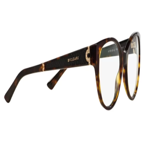 عینک طبی بولگاری bvlgari BV4106B 504 - Image 7