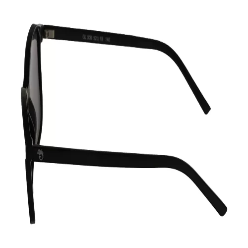 عینک آفتابی گودلوک Goodlook GL308 - Image 3