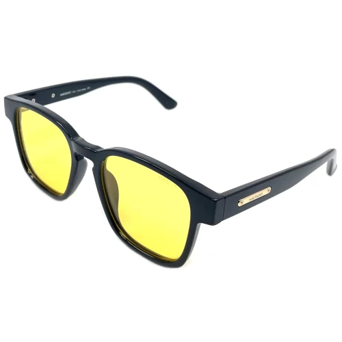 عینک آفتابی مارتیانو مدل Martiano TR1936 C1 - Image 4