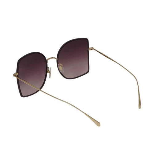 عینک آفتابی کلؤس KALEOS BANSALS - Image 3