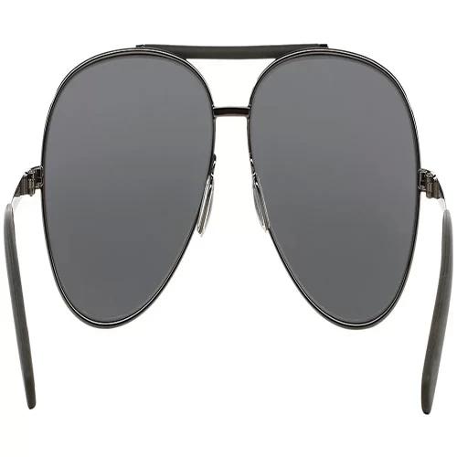 عینک آفتابی دولچه اند گابانا مدل Dolce & Gabbana DG2141S 0481 - Image 4