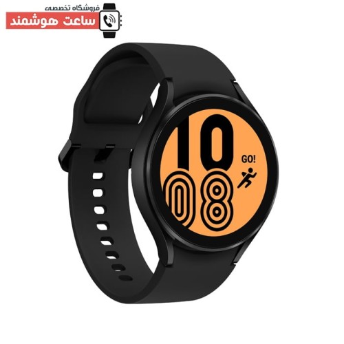 ساعت هوشمند سامسونگ مدل Galaxy Watch4 - Image 6