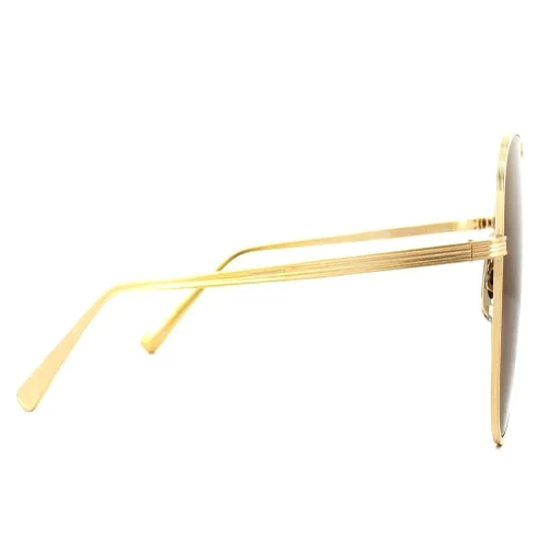 عینک آفتابی الیور پیپلز Oliver Peoples OV1198ST 525253 - Image 4
