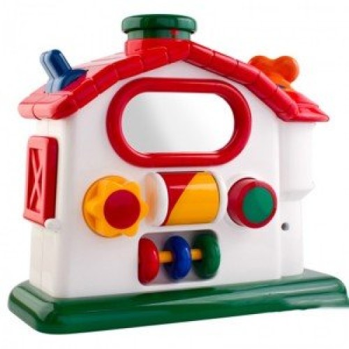 قیمت خانه مزرعه tolo کد 89207