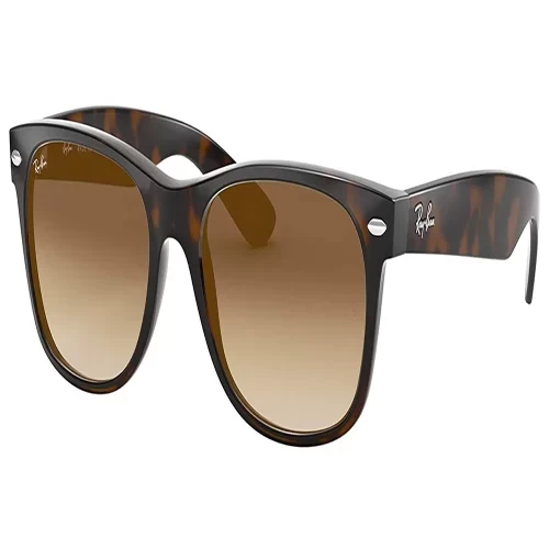 عینک آفتابی ریبن RayBan RB2132S 000710 - Image 2