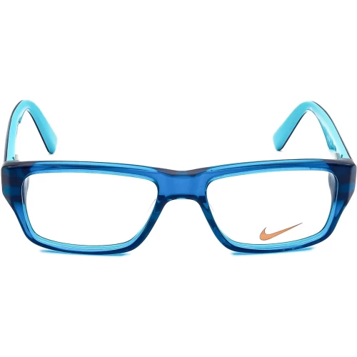 عینک طبی بچگانه نایک NIKE 5530V 410 - Image 8
