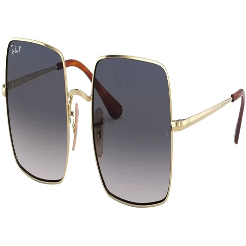 عینک آفتابی ریبن RayBan RB1971S 914778 - Image 2