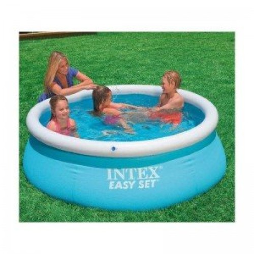 استخر ایزی ست intex 28101