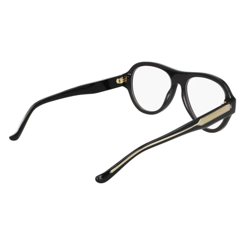 عینک طبی دونا کارن Donna Karan 5012 - Image 5