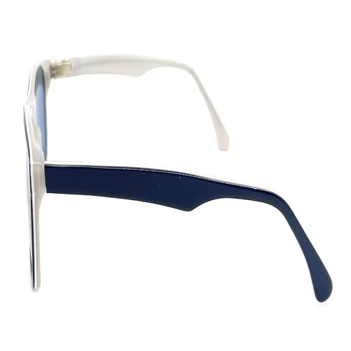 عینک آفتابی لوناتو Lunato mod 3121 C4 - Image 5