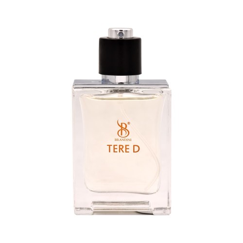 عطر ادکلن تر دی مردانه Tere d