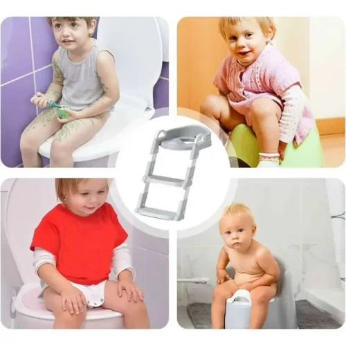 تبدیل توالت فرنگی پله دار کد PC108