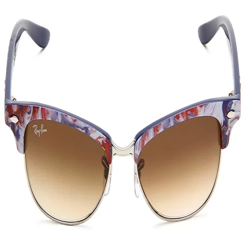 عینک آفتابی ریبن RayBan RB4132S 83451 - Image 4