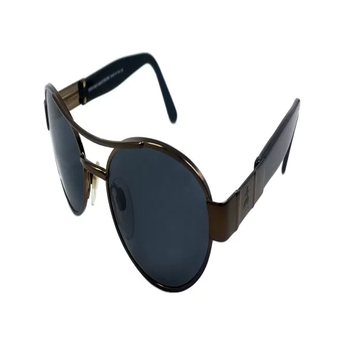 عینک آفتابی بروکز برادرز Brooks Brothers 195S 1120 - Image 2