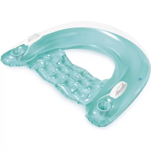 شناور مبلی دستگیره دار اینتکس intex کد 58859