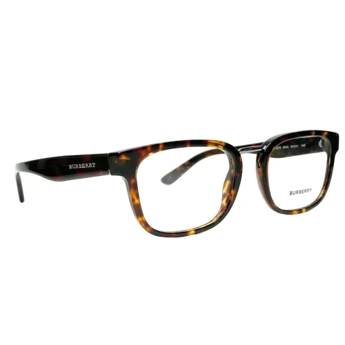 عینک طبی بربری burberry BE2279V 3002 - Image 3