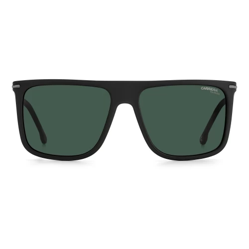 عینک آفتابی کررا CARRERA 278 - Image 2