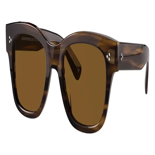 عینک آفتابی الیور پیپلز Oliver Peoples OV5442SU 167783 - Image 2