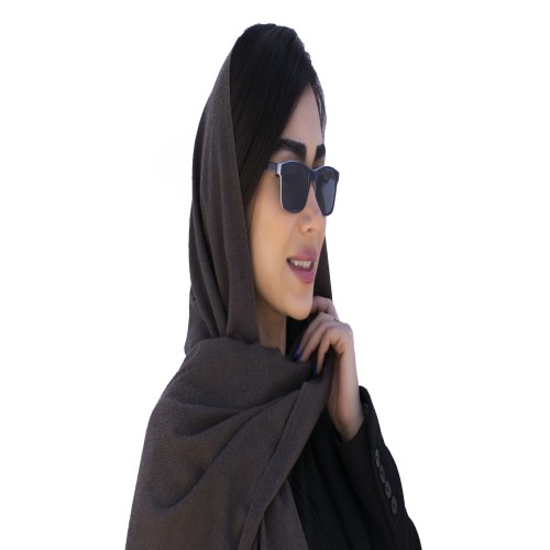 عینک آفتابی لوناتو Lunato mod 3121 C4 - Image 3