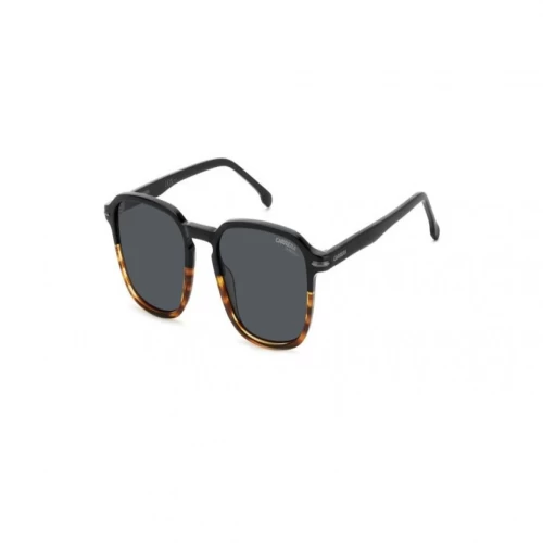 عینک آفتابی کررا CARRERA 328 - Image 2