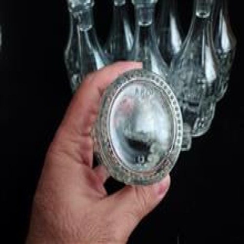 آبلیموخوری