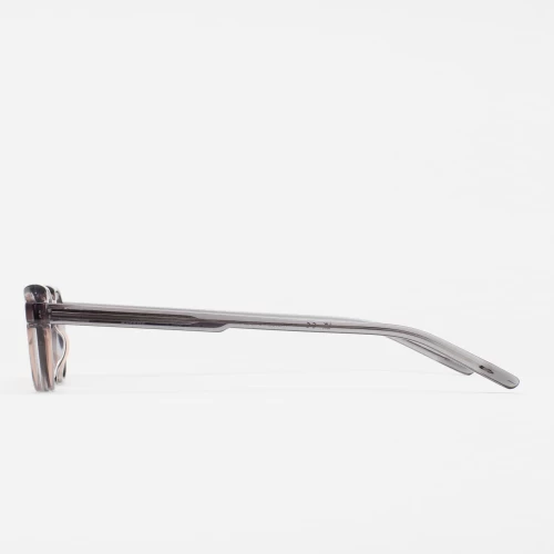 عینک آفتابی کلؤس KALEOS JANNEY - Image 15