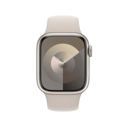 apple watch series 9