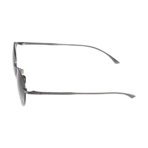 عینک آفتابی ماساناگا Masunaga M001 - Image 3