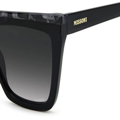 عینک آفتابی میسونی Missoni MIS 0087/S - Image 5