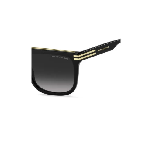 عینک آفتابی مارک جیکوبز Marc Jacobs MARC 586/S - Image 2