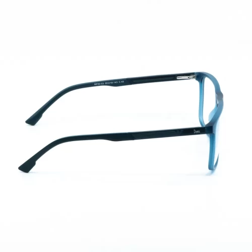 عینک طبی دانیک Donic MF 02-03 - Image 4