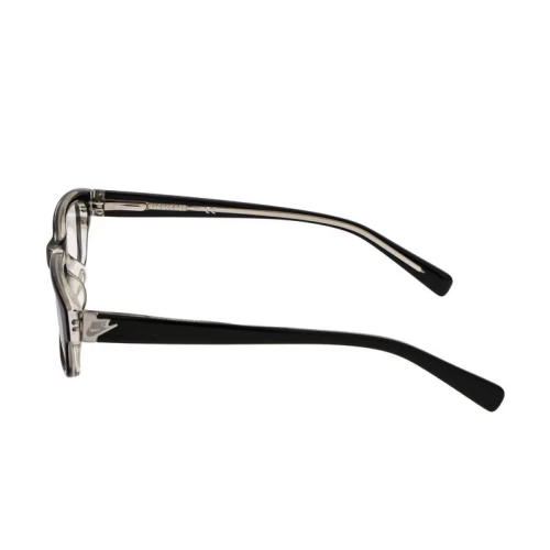 عینک طبی نایکی Nike 5517 - Image 4