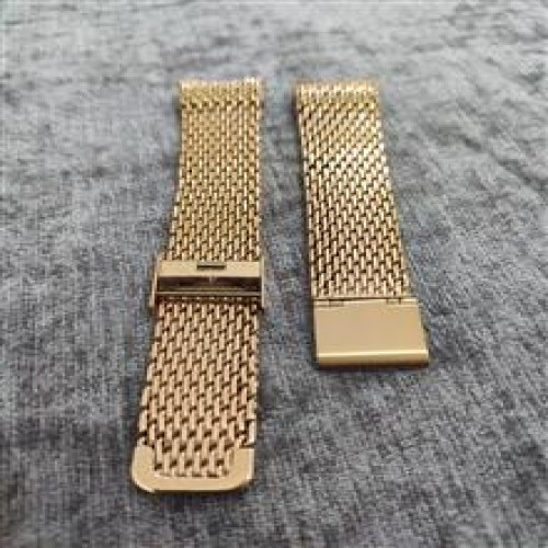 بند