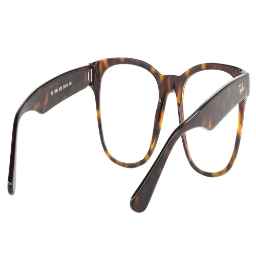 عینک طبی ریبن RayBan RX5359V 51 - Image 4