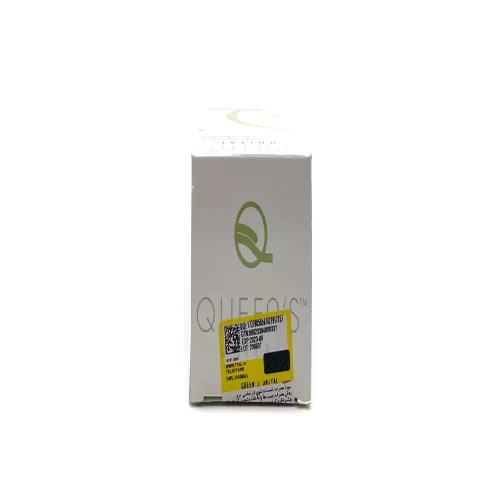 محلول لنز یونی یال Soleko 360 ML(انقضا 2025/09) - Image 2