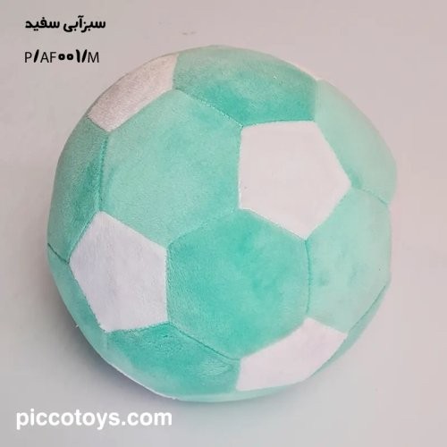توپ پولیشی