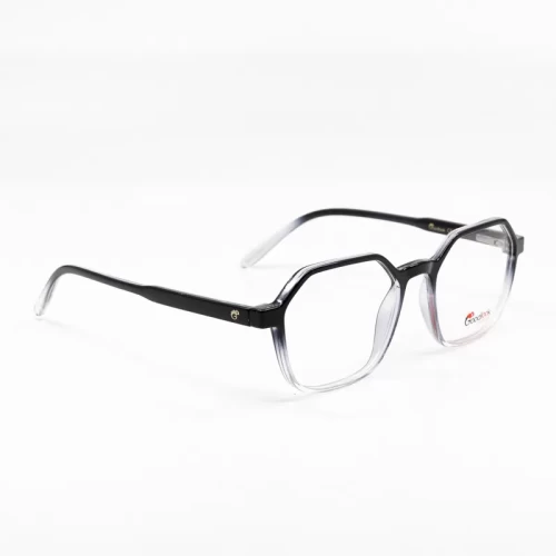 عینک طبی گودلوک Goodlook GL1035 - Image 10
