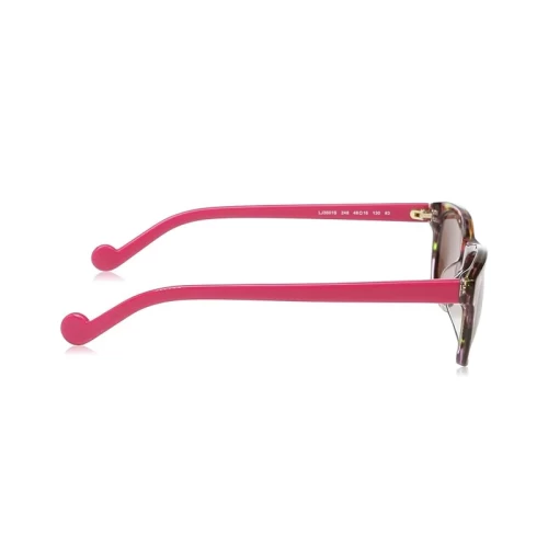 عینک آفتابی لویی LIU JO LJ3601S - Image 4