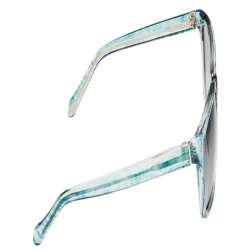 عینک آفتابی فسیل FOS 3006/S JBW - Image 4