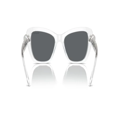 عینک آفتابی سواروسکی Swarovski SK 6018S - Image 4