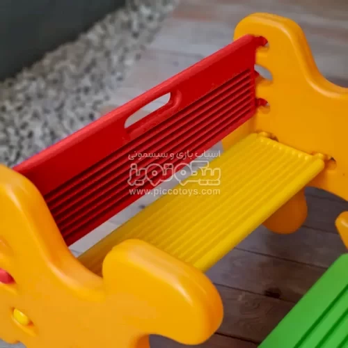 خرید و قیمت الاکلنگ کودک