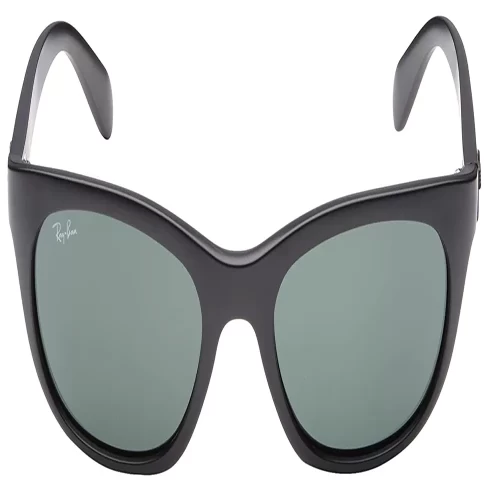 عینک آفتابی ریبن ray ban RB4216S 601S71 - Image 6