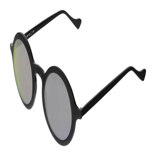 عینک آفتابی لویی LUI mod giro CF1 - Image 2