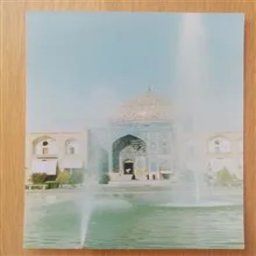 عکس