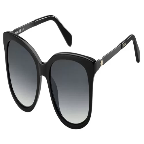 عینک آفتابی فسیل FOS 2079/S 807 - Image 2