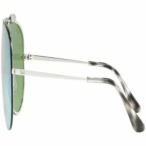 عینک آفتابی ریبن RayBan RB3581N 00330 - Image 6