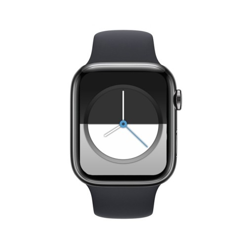 اسمارت واچ Watch 8 Max