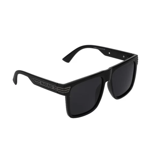 عینک آفتابی ماتلریکس Matlrxs p1860 - Image 2